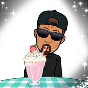 Meet your Posher, James jim